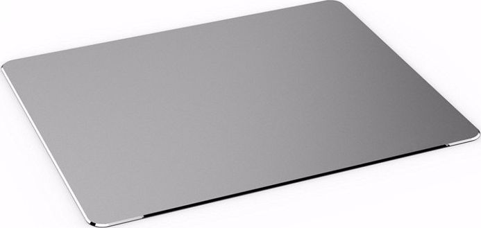 Podkładka Pan i Pani Gadżet Aluminiowa średnia (RA-096-1)