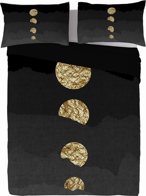 Multitex Pościel 160 x 200 Satyna Bawełna Prestige 20 MATEX