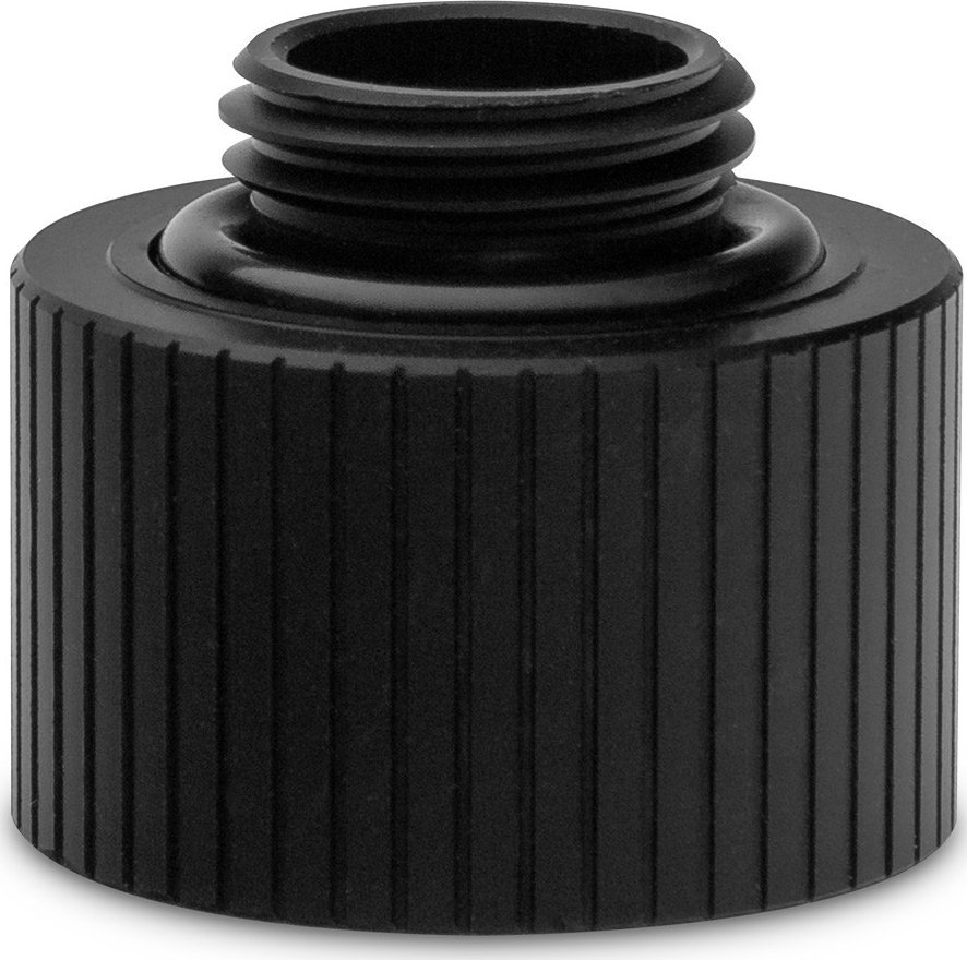 EK Water Blocks EK-Quantum Torque Extender Static MF 14 Przedłużenie