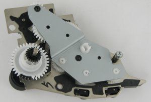 Lexmark Rolka (40X7599)