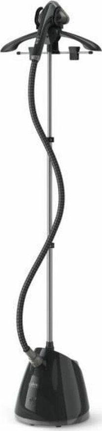 Parownica do ubrań Calor Pionowe Żelazko Parowe Calor It2461c0 1800 W