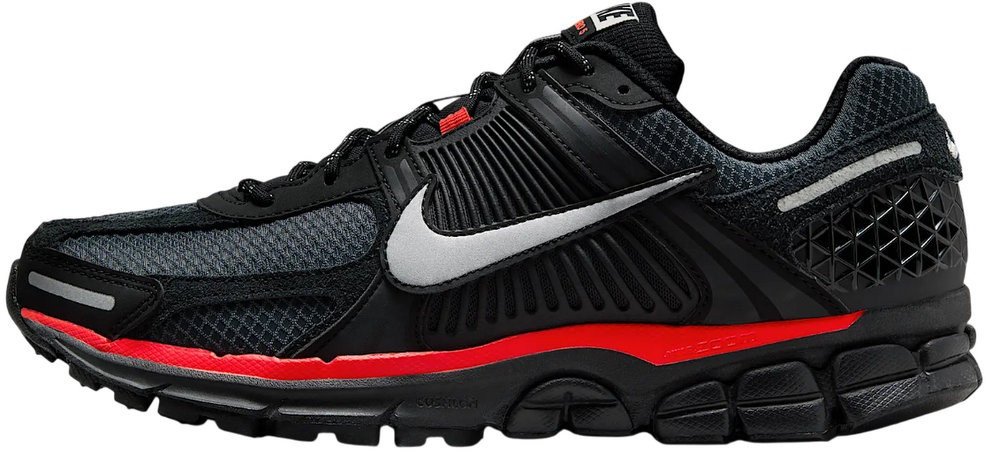 Buty Nike AIR ZOOM VOMERO 5 (HV2527 002) 40.5