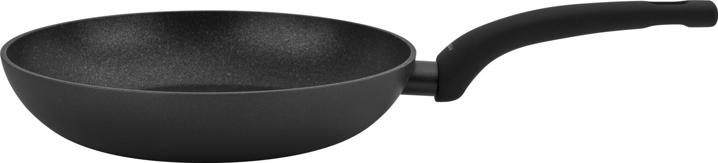 Patelnia Ambition Teflonowa 26cm