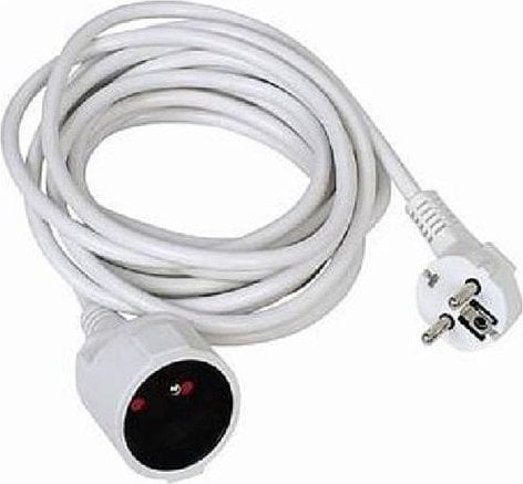 Konnoc DX-02-YA 10m prodlužovačka