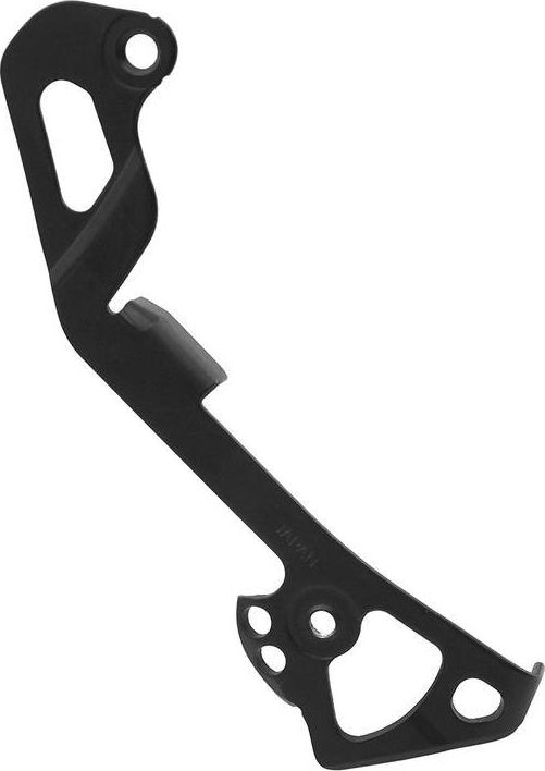 Shimano Wózek przerzutki tylnej Shimano RD-M781, RD-M786, SGS