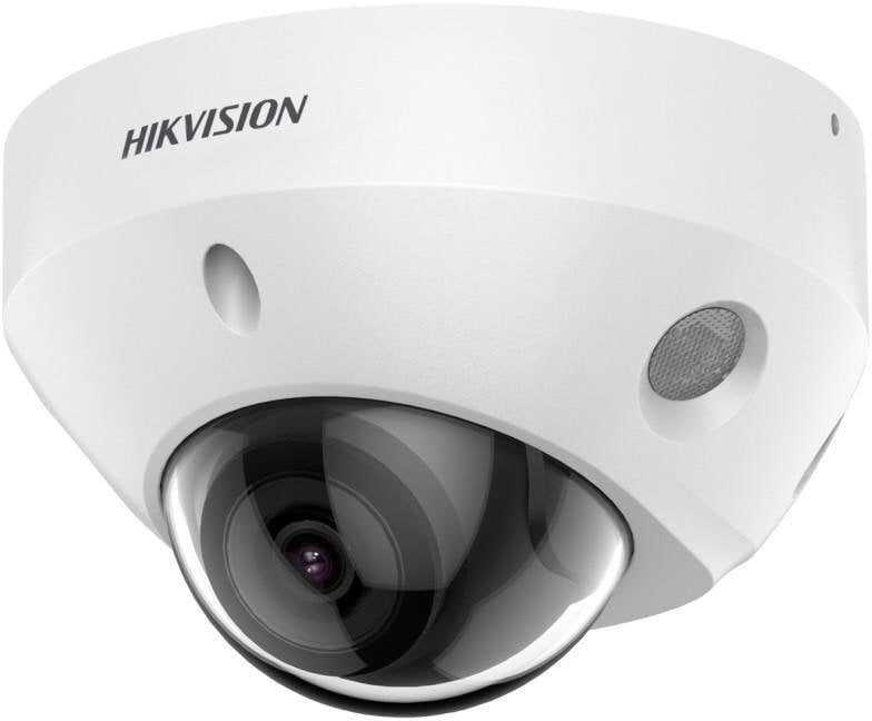 Kamera IP Hikvision Kamera IP model DS-2CD2583G2-IS 2.8mm PL
