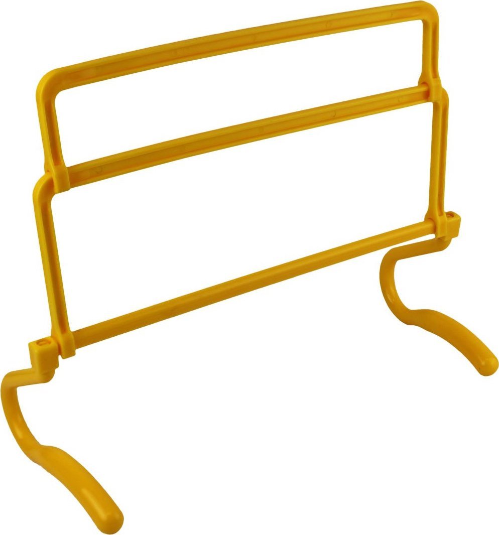 Master Płotek Treningowy MASTER Multi regulowany