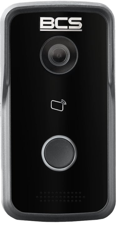 Stacja bramowa BCS Line BCS-PAN1320B-S