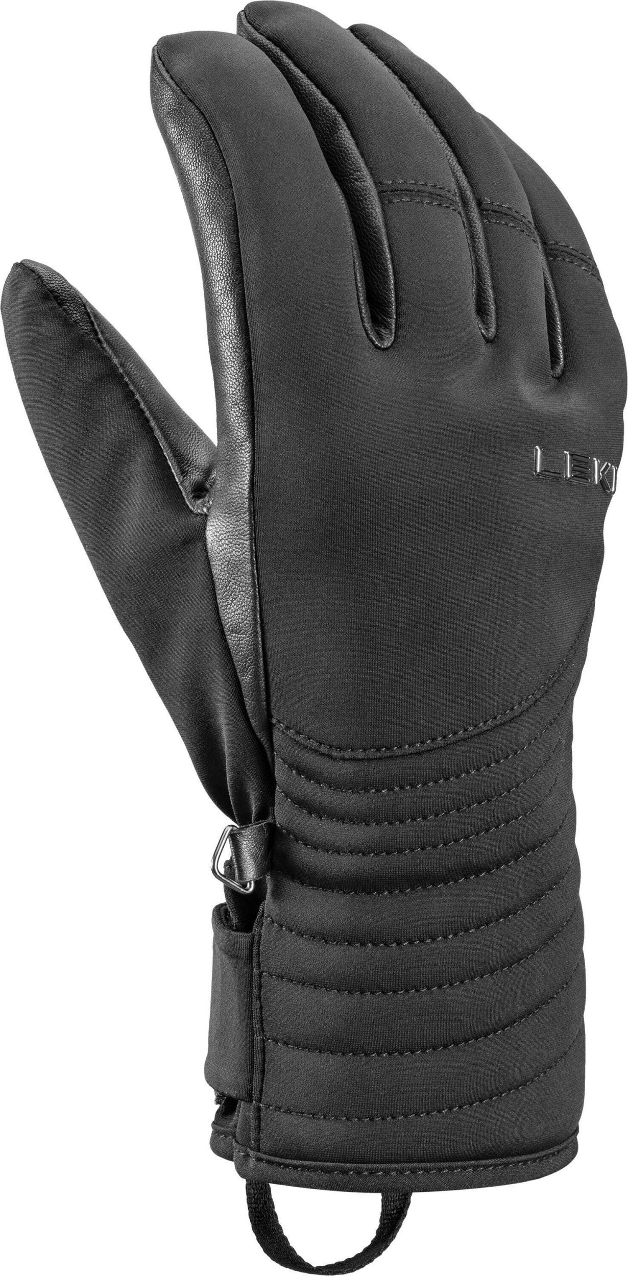 Leki RĘK Vallarta Base Zero Women 7.5