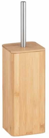 Wenko Szczotka do wc BAMBUSA WENKO