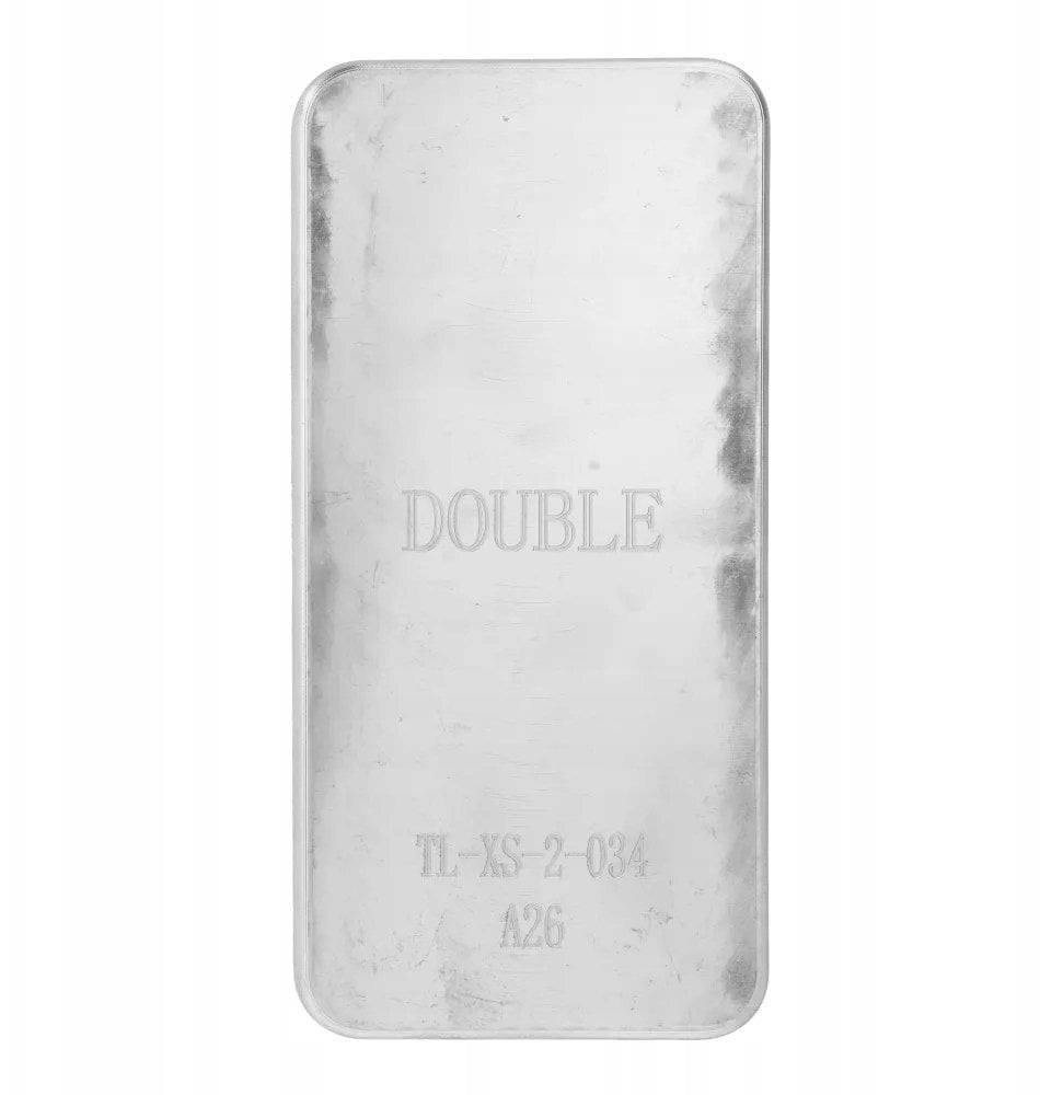 OEM Forma do sublimacji dwuwartwowy futerał do A26