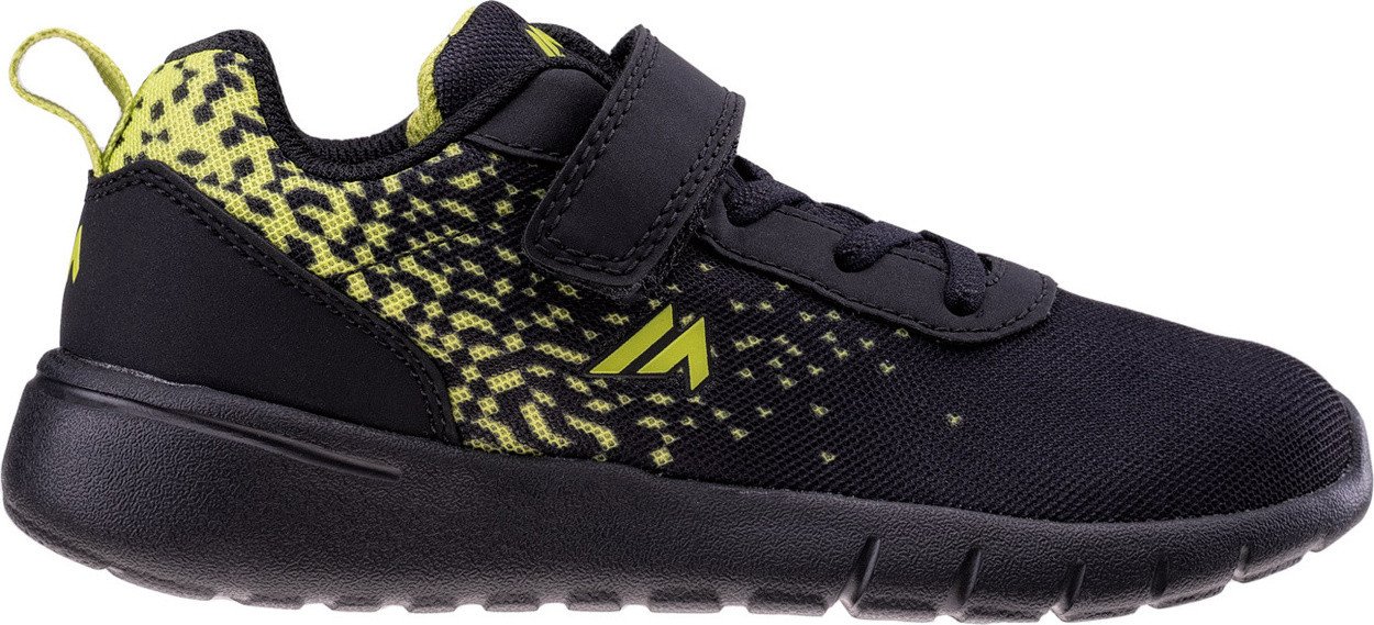 Dziecięce Buty Makredi Jr rozmiar 31