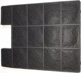 Concept Filtr węglowy OPK44xx / OPK-5690 / OPK5790 / OPO55xx 1 szt.