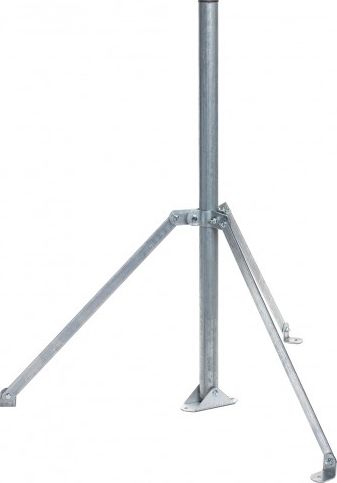 Delta UCHWYT MUROWY UMA-50R100