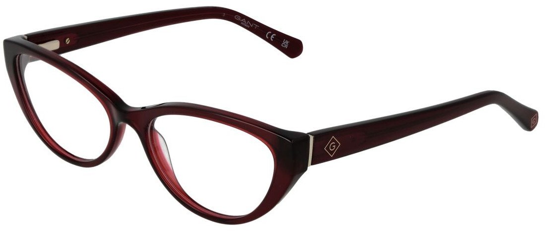 Ramki do okularów Damski Gant GA4142 54066