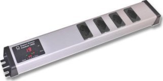 Gude GUDE 1202-3 Expert Power Control NET 4xT13 (CH)