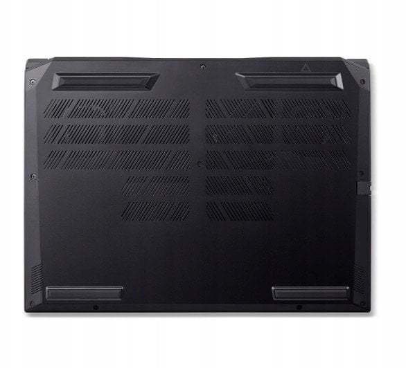 ANV16S-71 16" IntelCore9 270H NVIDIA® GeForce RTX™ 5070 16GB DDR5 Memory 1024GB PCIe NVMe SSD/1024GB PCIe NVMe SSD Win 11 Pro