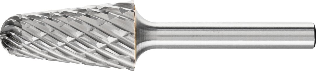 Pferd Kietmetalio freza PFERD HM KEL 1630/6 STEEL