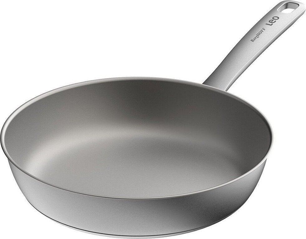 Patelnia Berghoff Non-Stick 24cm