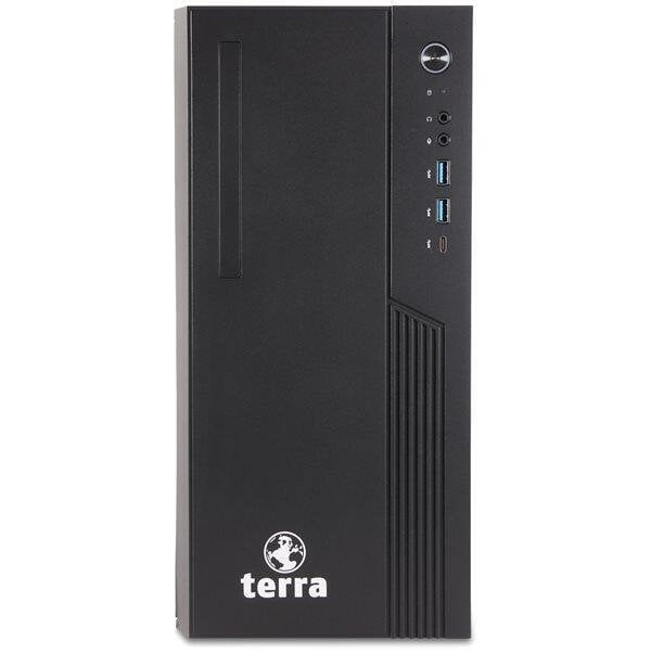TERRA PC-BUSINESS 6000
