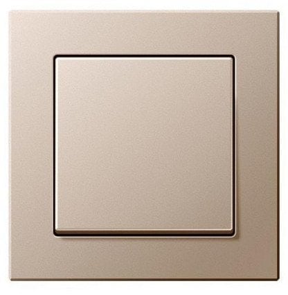 SWITCH IJ1 10-203-01 E/CH 1 GANG EPSILOL