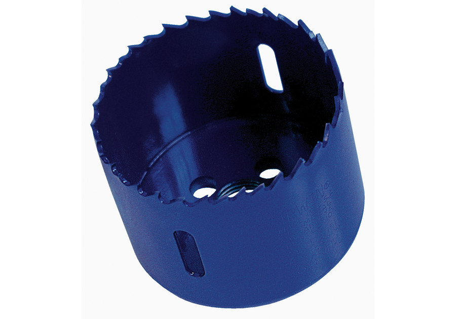 Irwin Otwornica bimetalowa 54mm - 10504186