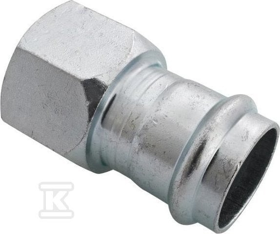 Mufa Przejśc Pc4270G Gw 18X1/2 C.O. Ibp