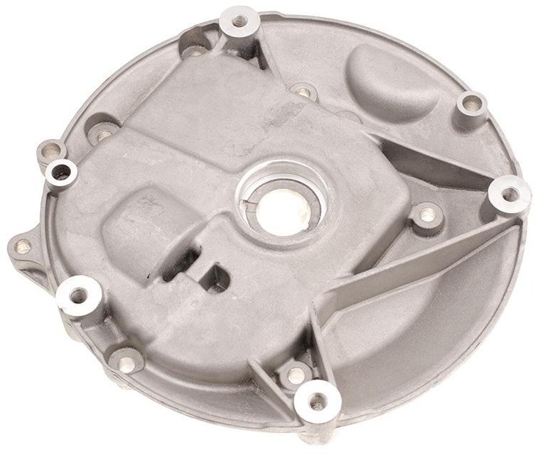 Miska Olejowa Cedrus Silnik Y145V 480947