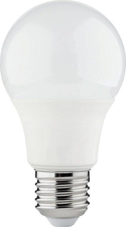Kanlux Żarówka RAPID v2 LED E27 4.9W neutralna Kanlux 22944