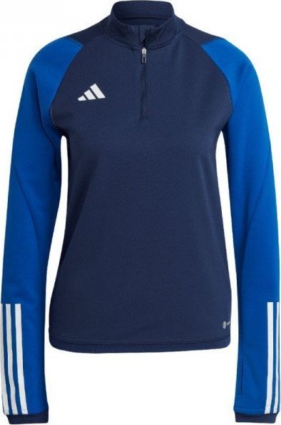 Adidas Bluza adidas Tiro 23 Competition Training Top W IC4595, Rozmiar: L