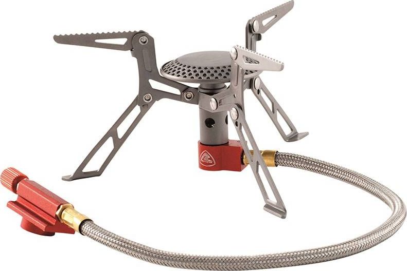 Robens Palnik turystyczny składany