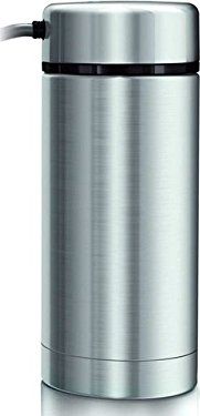 Melitta Melitta 208258 Caffeo Thermo pojemnik na mleko