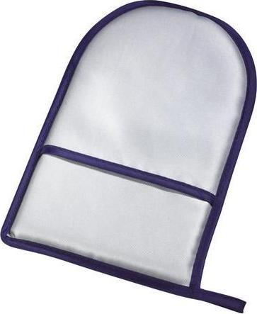 Leifheit Rękawnik do prasowania 72418