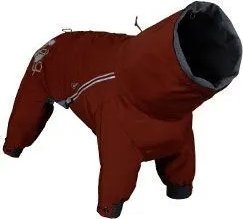 Hurtta Hurtta Mudventure Overall ECO cinnamon 35S