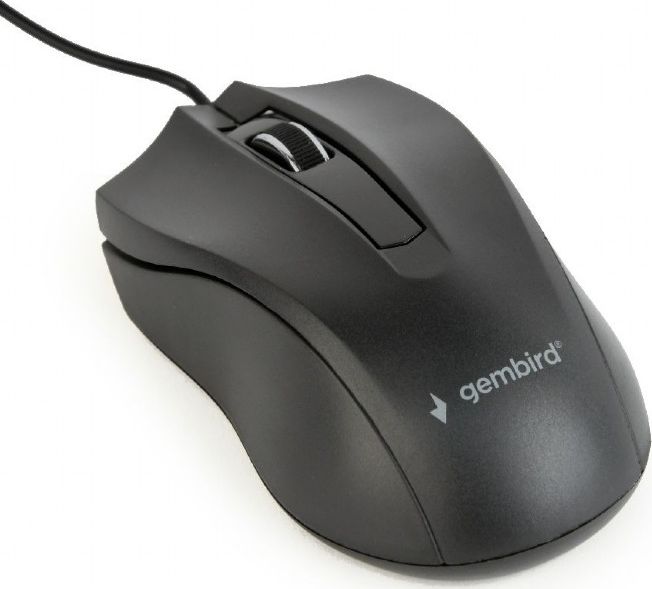 Mysz Gembird (MUS-3B-01)