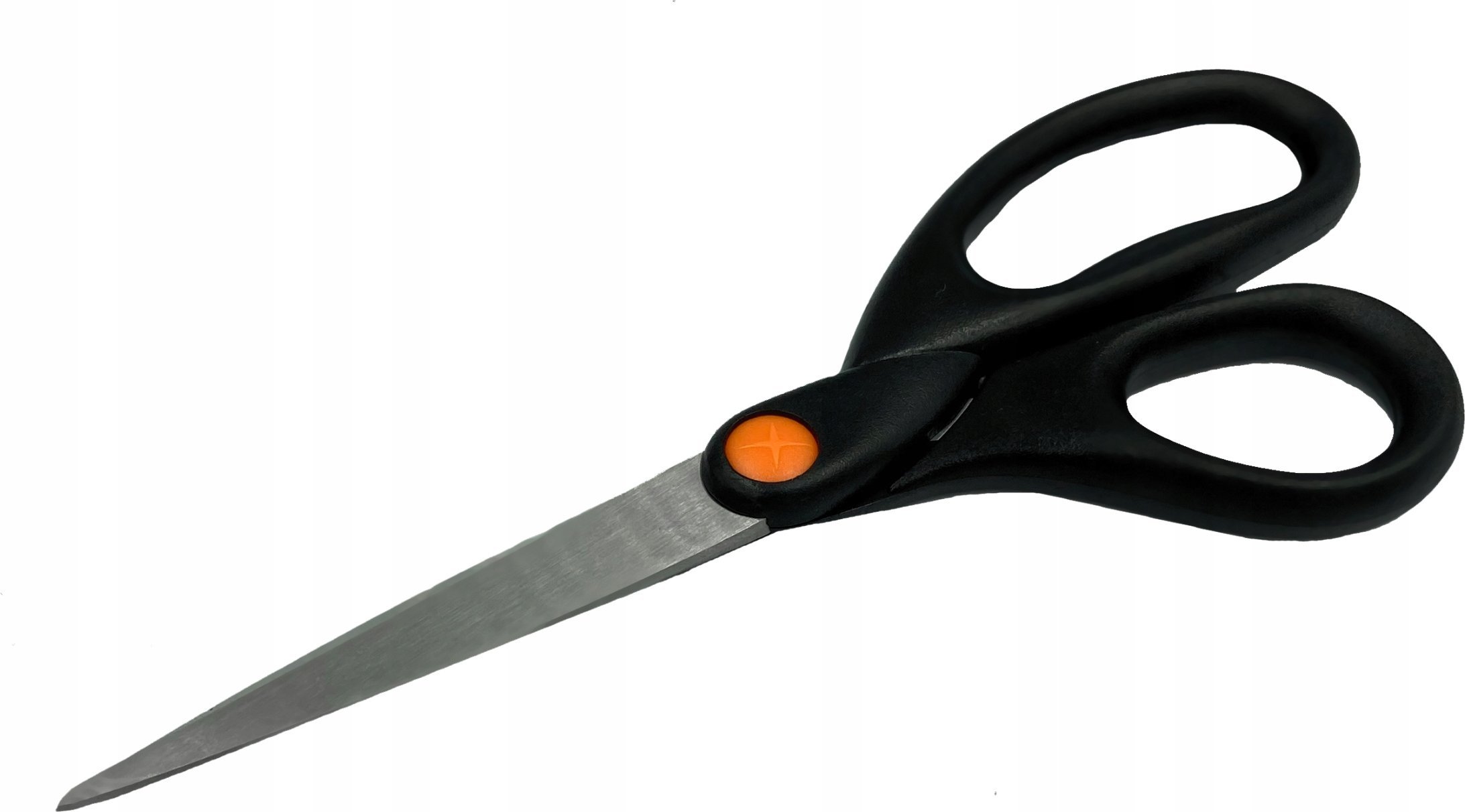 Isma Nożyczki uniwersalne 185 mm