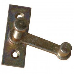 Zakrętka uniwersalna 1szt.