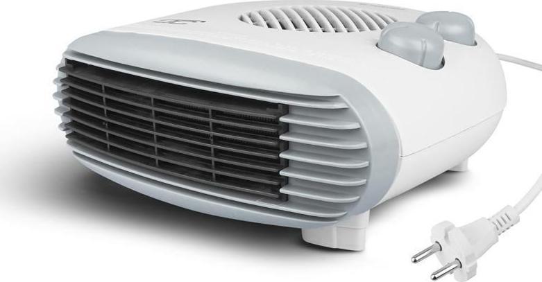 Termowentylator LTC LTC TERMOWENTYLATOR LXWT13