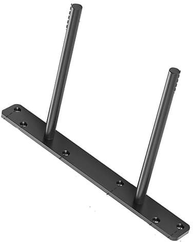 SHELVING BRACKET (SB.3110 4.2G)