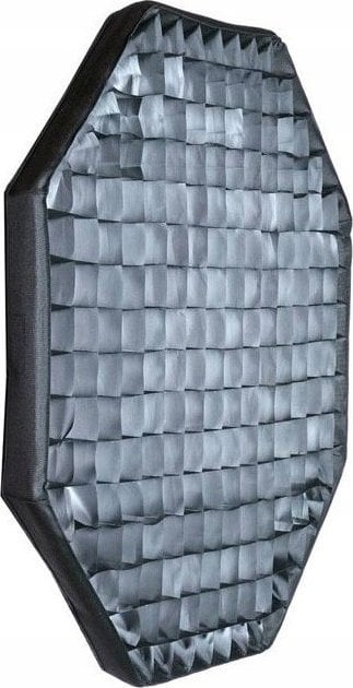 Elinchrom Elinchrom Rotagrid Deep / Octa 100cm