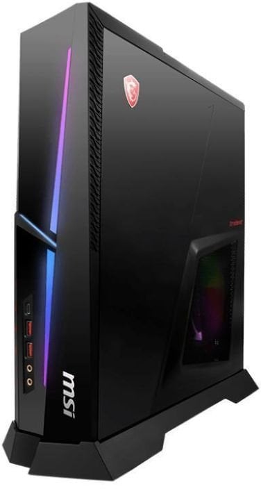 PC MPG TRIDENT AS AI CU5-225F/32GB/1TB W11 2NVN5-044EU MSI