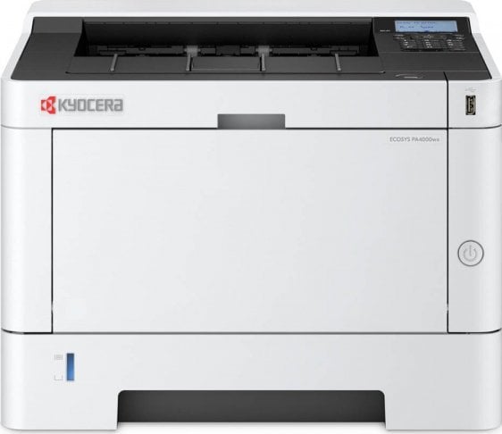 Drukarka laserowa Kyocera ECOSYS PA4000wx/Plus (870B6110C1F3NL1)