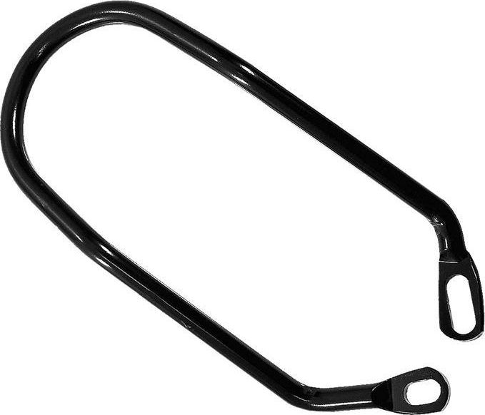 Osłona przerzutki HC-616, długa uniwersalny