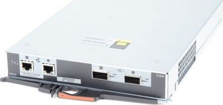 NetApp NETAPP Kontroler IOM6, 2x SAS - 111-00190