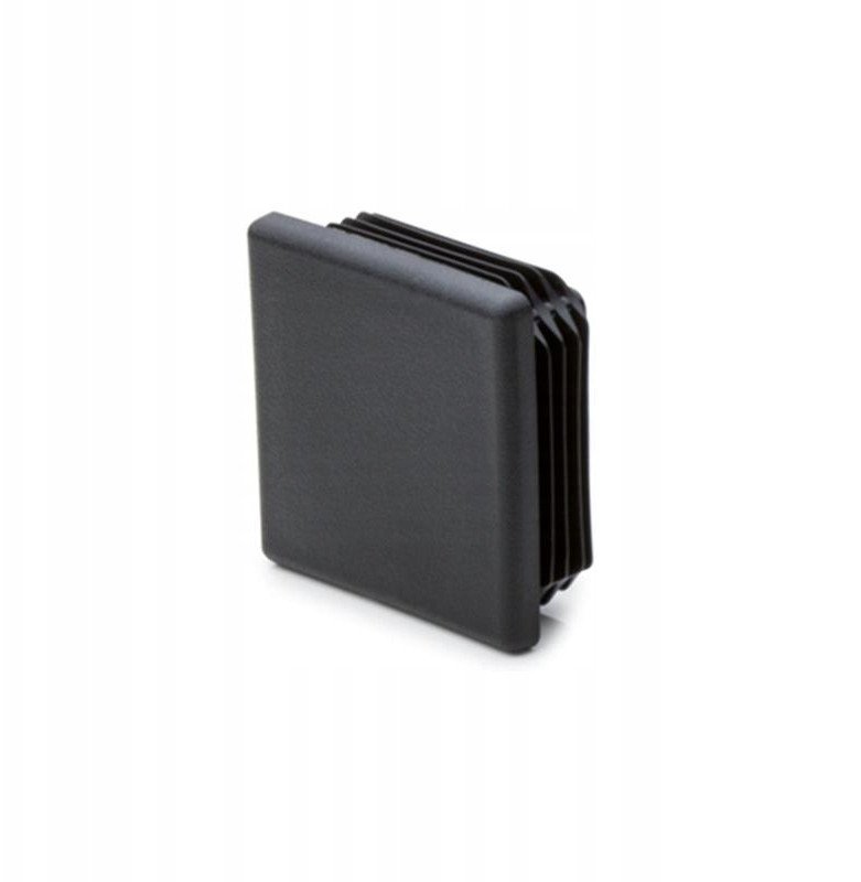 Uchwyt na papier toaletowy