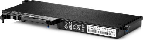 Bateria HP 48Wh 3-cell lithium-ion