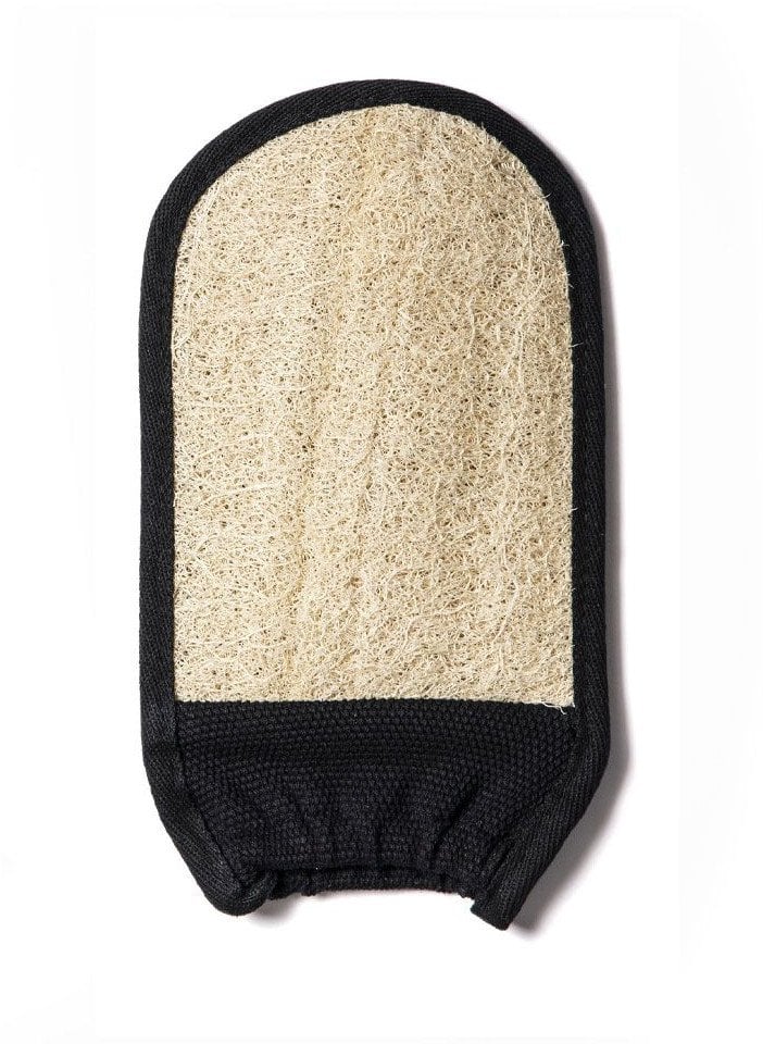 Lufas un kokvilnas cimds To.Go 8004925046008