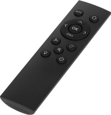 Teesa Pilot do odkurzacza TEESA SMART VAC PRO