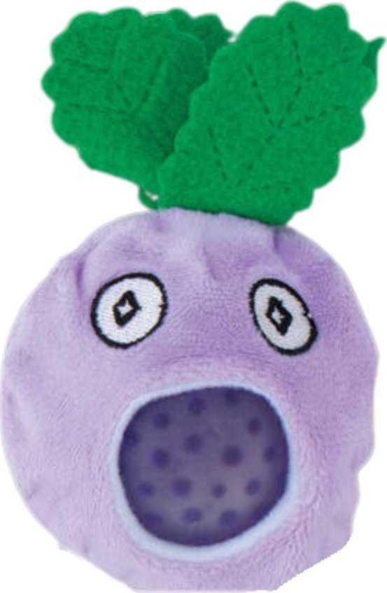 GNIOTEK WINOGRONKO WARZYWA PLUSZOWE 1szt