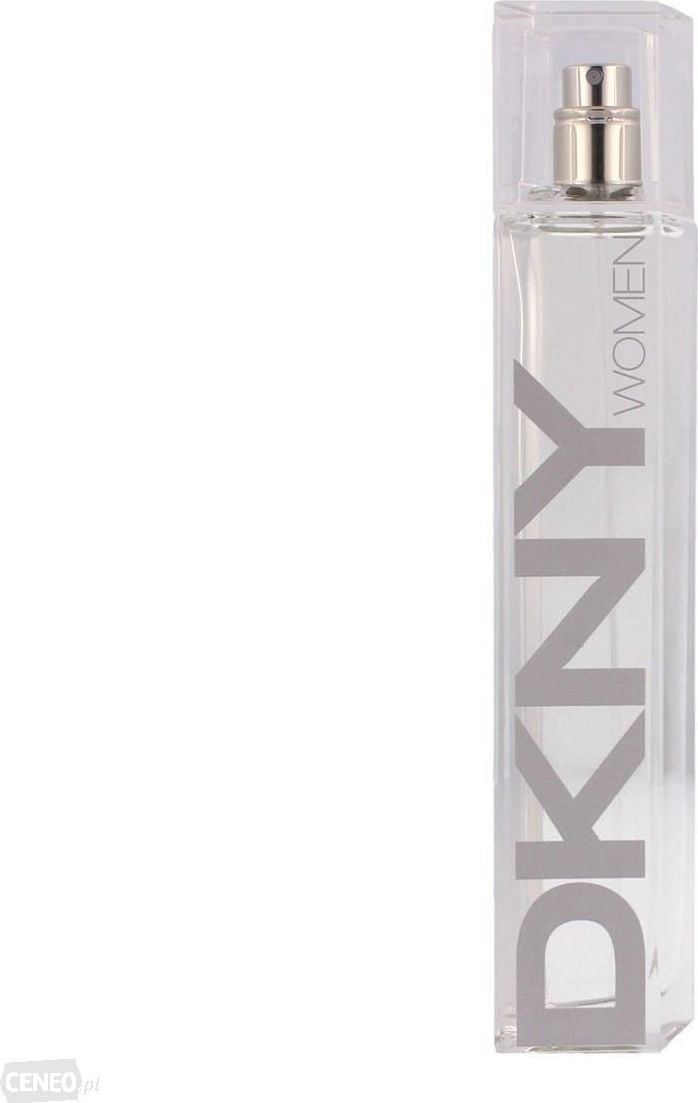 DKNY EDT 50 ml